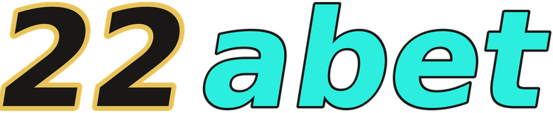 22abet logo