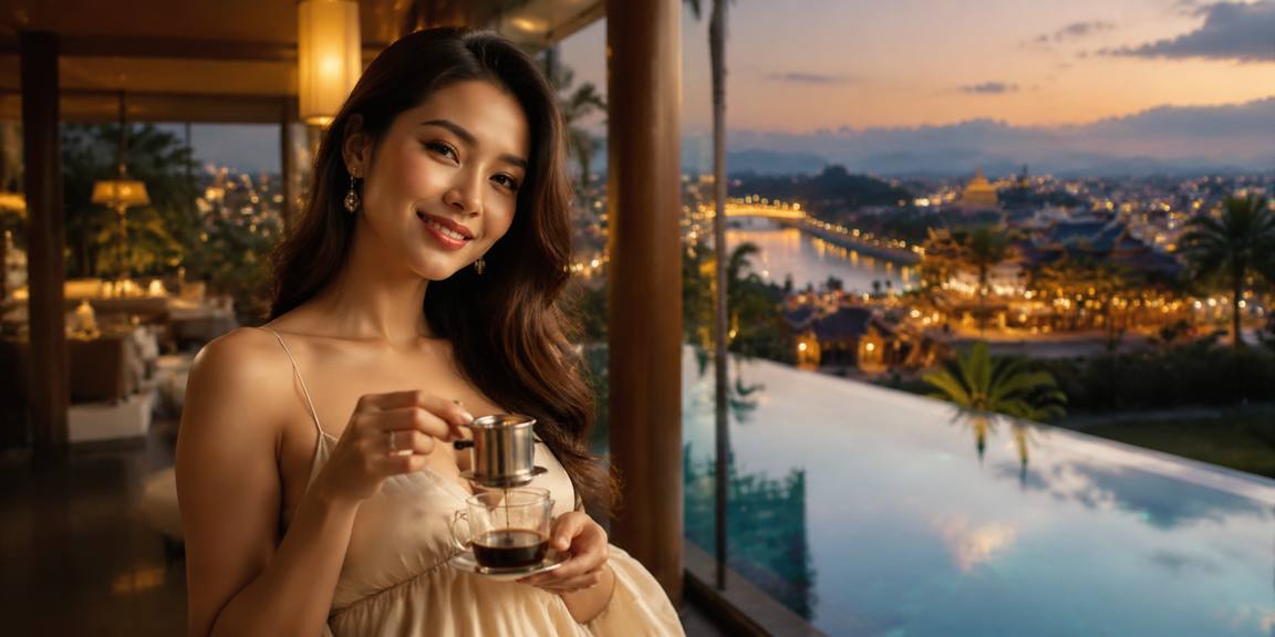 22abet Thể Thao