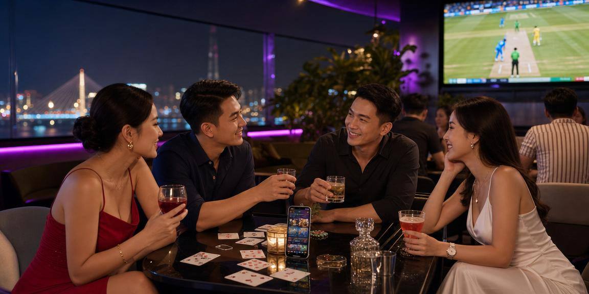 22abet Cài ứng dụng 22abet trong 3 bước